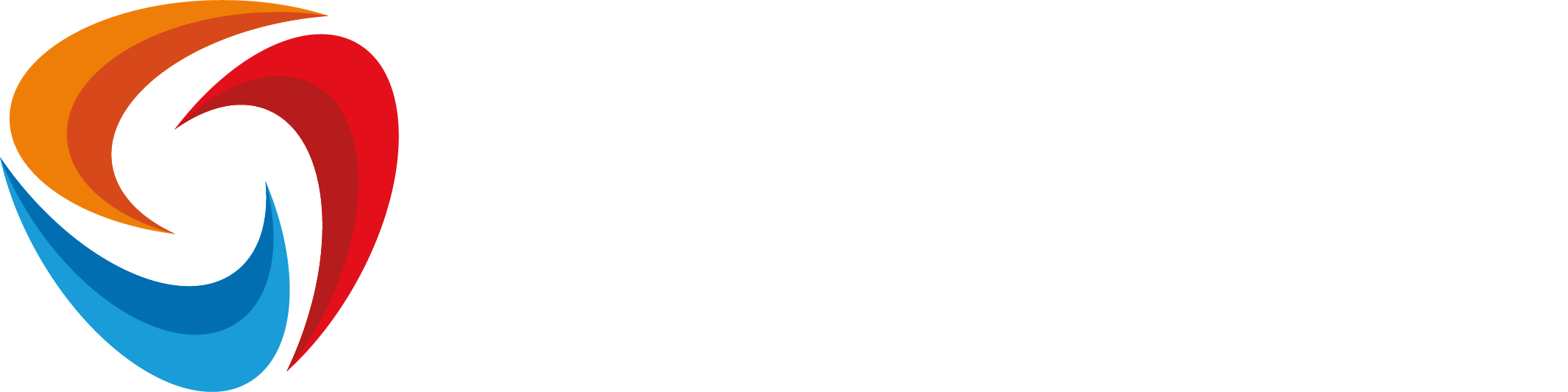 van-der-helm-logistics