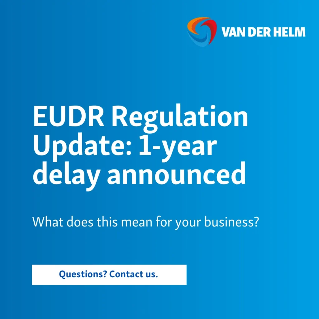 EUDR-regulation-2025-customs