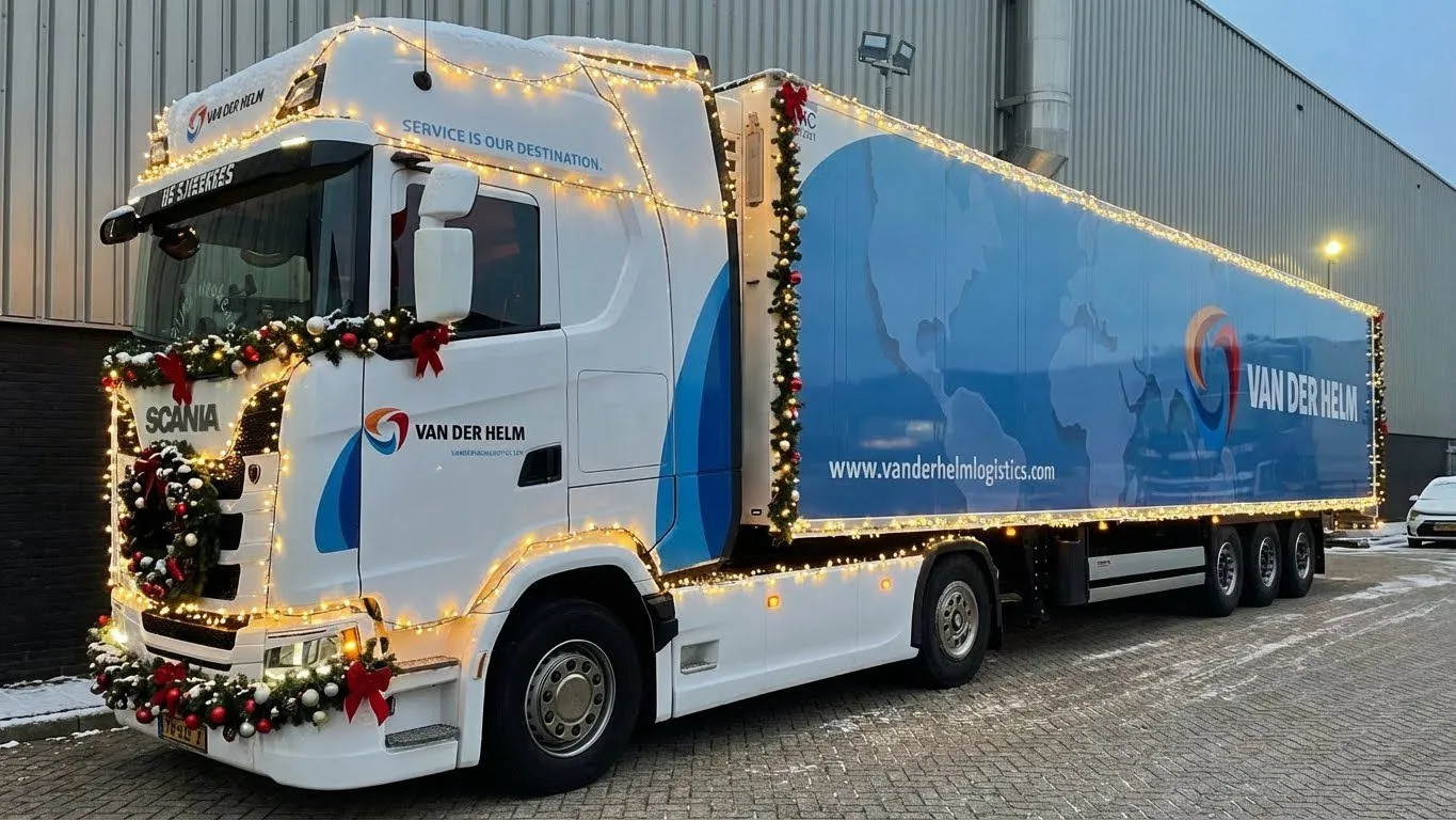 logistics-2026
