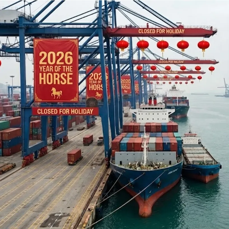 asian-holidays-logistic-impact