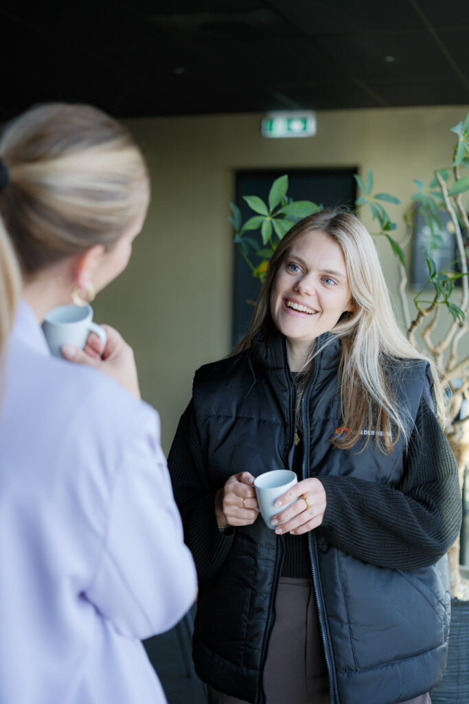 nieuws-update-india-trade-agreement