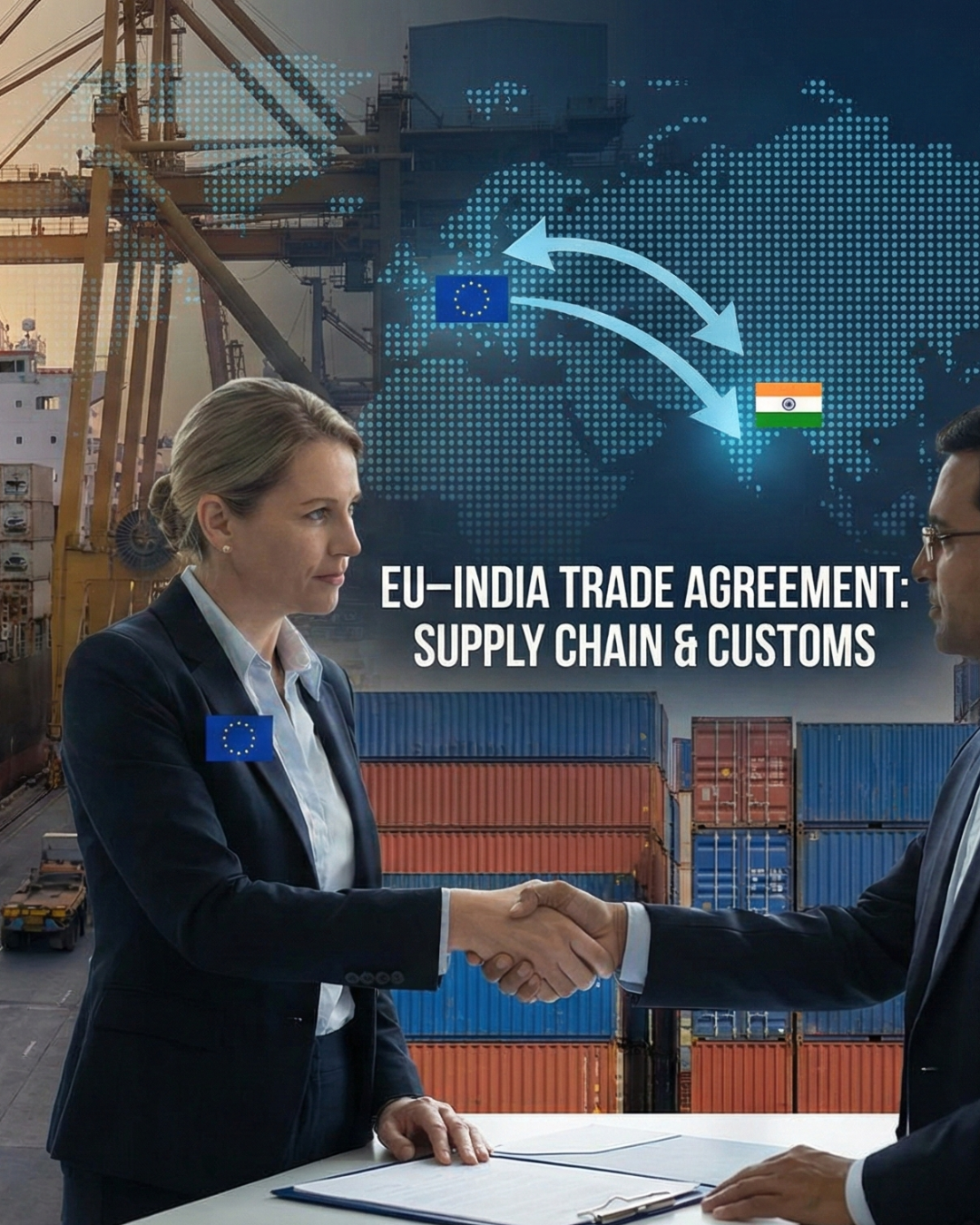 wat-betekent-het-EU–India-handelsakkoord