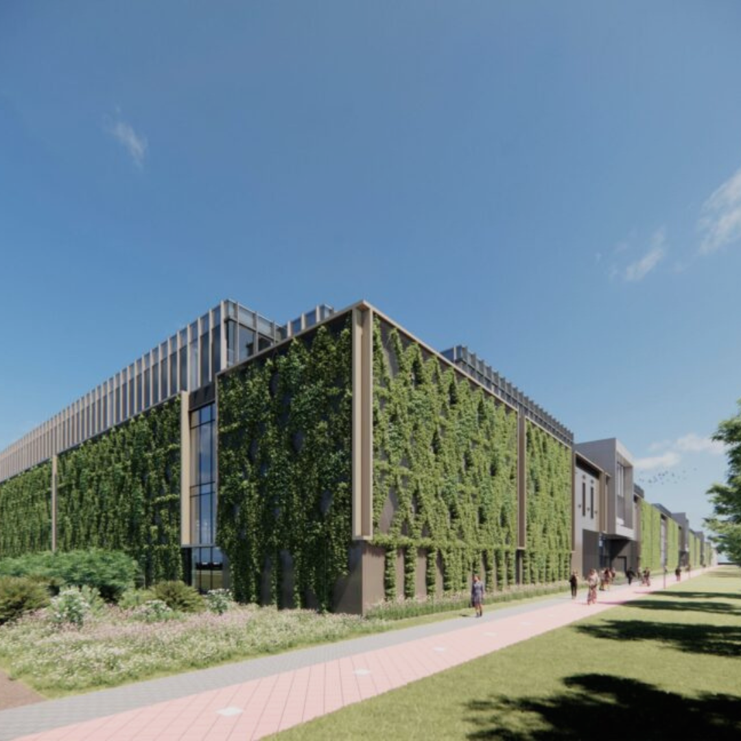 schiphol-airfreight-partner