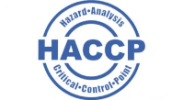 HACCP-Certified-366x200
