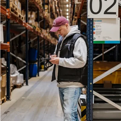 VDH_4_WAREHOUSE_V2-1-1.mp4 (2)