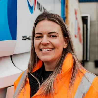 VDH_4_WAREHOUSE_V2-1-1.mp4